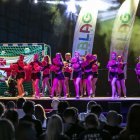 zdjęcie nr 22
