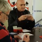  Arkadiusz Kolpert