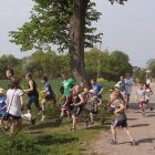 zdjęcie nr 1