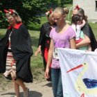 zdjęcie nr 21