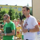 Fotka nr 5 z 126