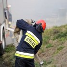 zdjęcie nr 13