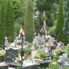 zdjęcie nr 64