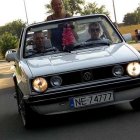 zdjęcie nr 87