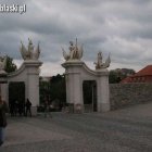  Liceum Plastyczne