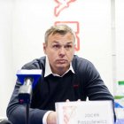 zdjęcie nr 103