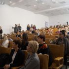 zdjęcie nr 18