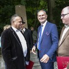 Fotka nr 1 z 60