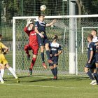 zdjęcie nr 18