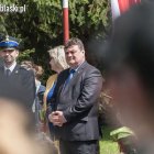 zdjęcie nr 11