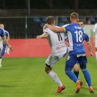 zdjęcie nr 27
