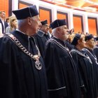zdjęcie nr 18