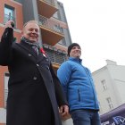 zdjęcie nr 155