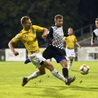  Marek Lewandowski