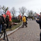 zdjęcie nr 7
