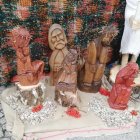 zdjęcie nr 26