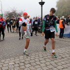 zdjęcie nr 181