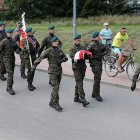 zdjęcie nr 198