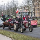zdjęcie nr 68