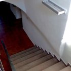 Remont w Muzeum Archeologiczno-Historycznym Aleksandra Szymańska