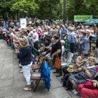 zdjęcie nr 106