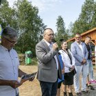 zdjęcie nr 19