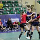 zdjęcie nr 32