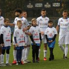 zdjęcie nr 156