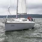 zdjęcie nr 169