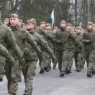 Fotka nr 5 z 32