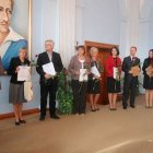 zdjęcie nr 24