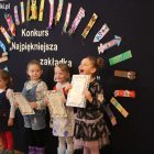 zdjęcie nr 17