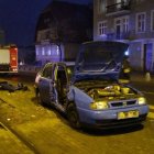  Komenda Miejska Policji w Elblągu