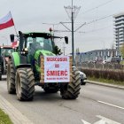 zdjęcie nr 28