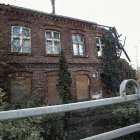 zdjęcie nr 13
