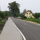 zdjęcie nr 7