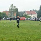 zdjęcie nr 112