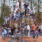  archiwum SP 21 w Elblągu