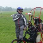 zdjęcie nr 17