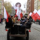 zdjęcie nr 17