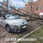  KP PSP Braniewo