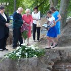 zdjęcie nr 28