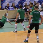 zdjęcie nr 177