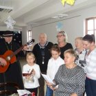 zdjęcie nr 40