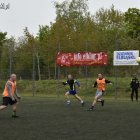 zdjęcie nr 22