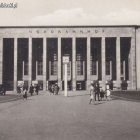 zdjęcie nr 42
