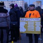 zdjęcie nr 32