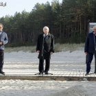 zdjęcie nr 21