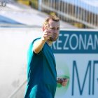 zdjęcie nr 10