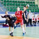 zdjęcie nr 14